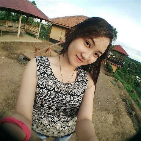 bokep smp cantik|Kumpulan ABG SMP